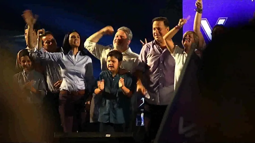 Tras 12 meses de las elecciones, políticos hacen balance