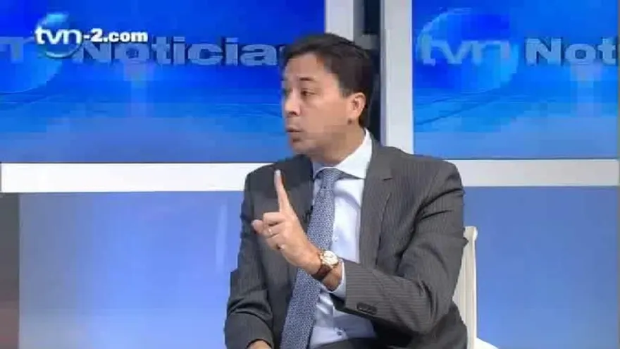 Control de precios es la primera de tres medidas