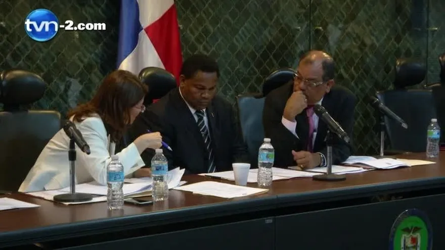 Puntos destacados dentro del proceso de descentralización