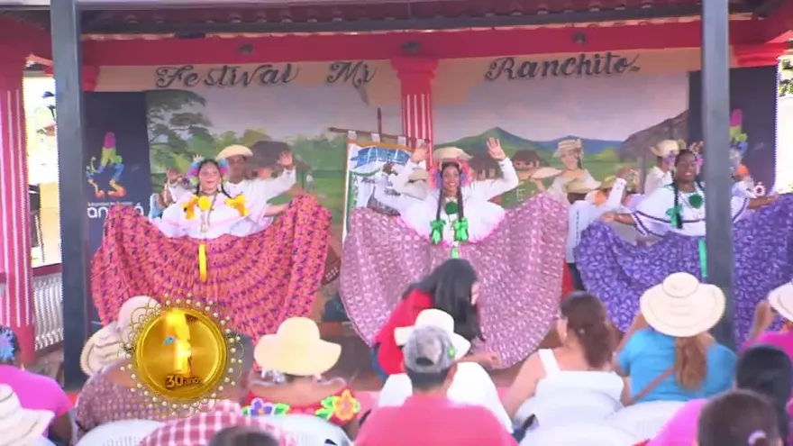 Hecho en Panamá 27 de noviembre de 2017