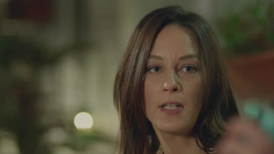 Por Mi Hijo - Capítulo 179