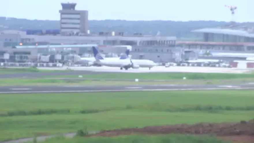 Ampliación del Aeropuerto de Tocumen estará en 2018