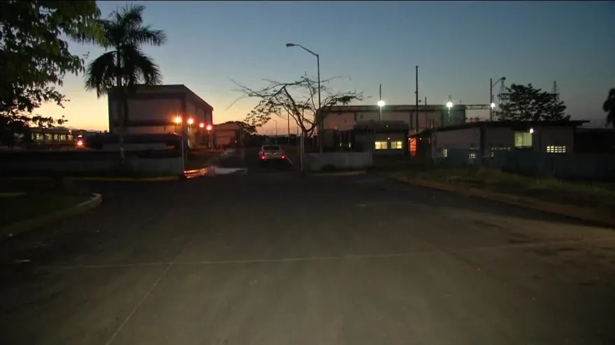 Trabajos en planta potabilizadora de Chilibre se inician este jueves