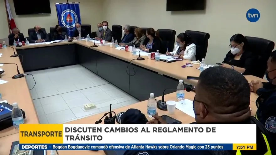 Podrían perder la licencia de por vida los que manejen bajo efectos del alcohol