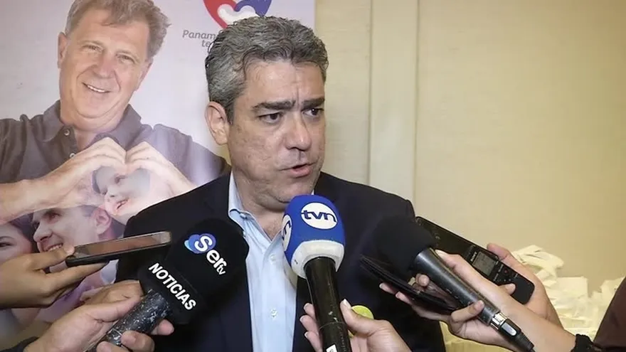 Mapfre pide disculpas luego de desatar polémica con autoridades de salud