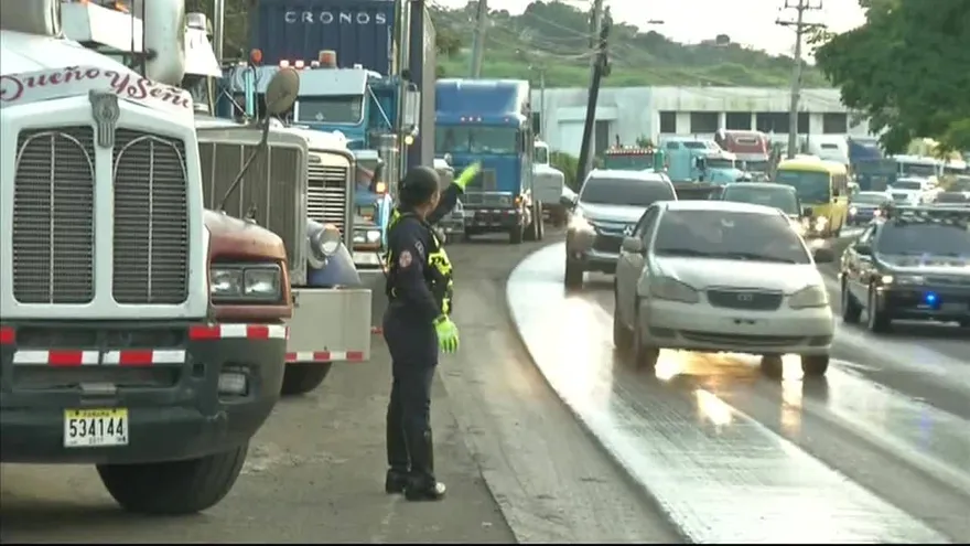 Noticiero MD 17 de julio del 2017 - Bloque 3