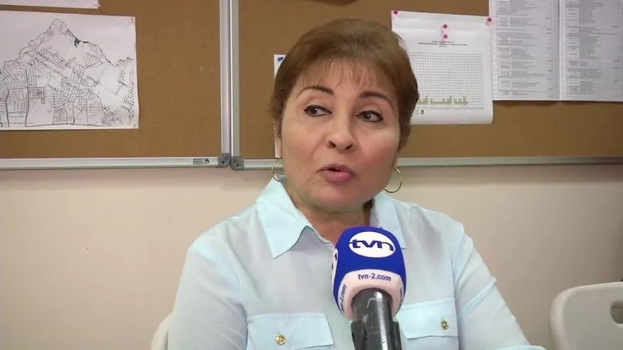 Gripe en Panamá podría incrementarse en las próximas semanas