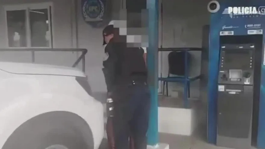 Ola de violencia en San Miguelito durante el mes de abril