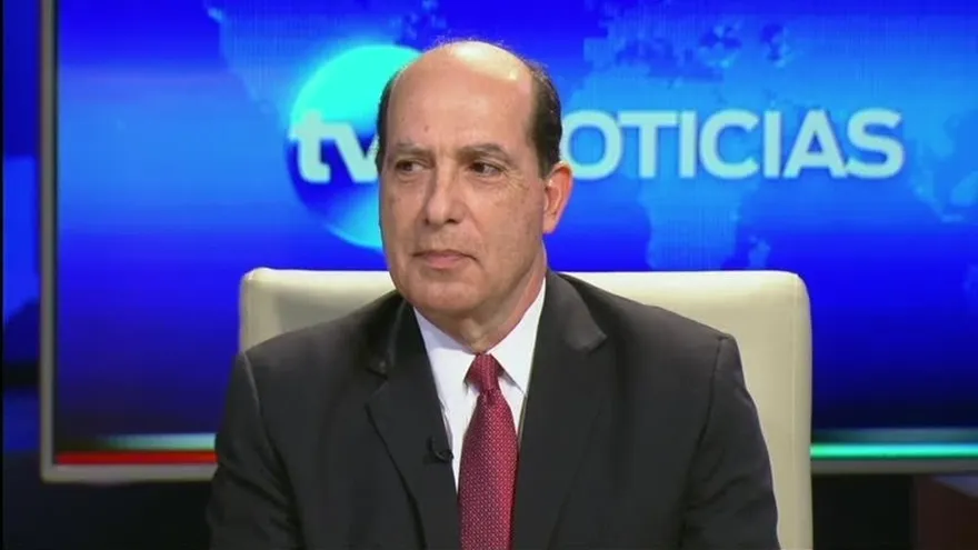 Cerveza Atlas cumple 90 años