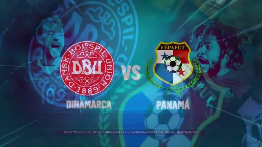 Carolina Fábrega se confiesa con El Chollykid - Parte 3