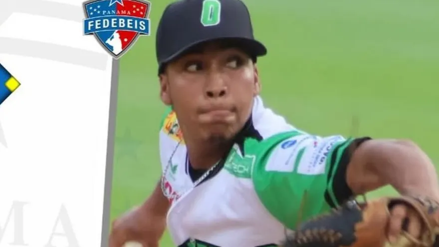 Panamá Oeste sigue invicto