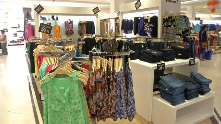 Evasión de impuestos