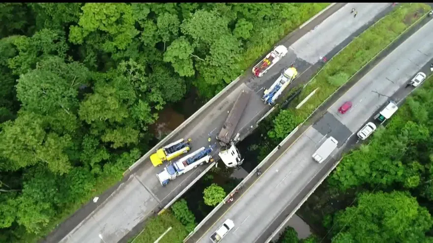 Más de 30 mil accidentes en lo que va del año