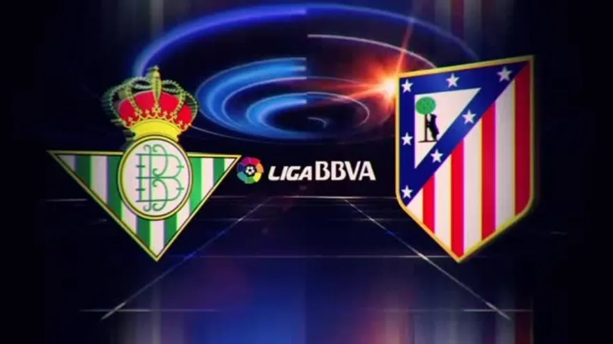 Falcao: "Estoy contento por los goles y el rendimiento"