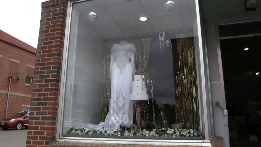 De la fiesta a la tragedia: 7 muertos y 177 infectados por el virus en un casamiento en EEUU