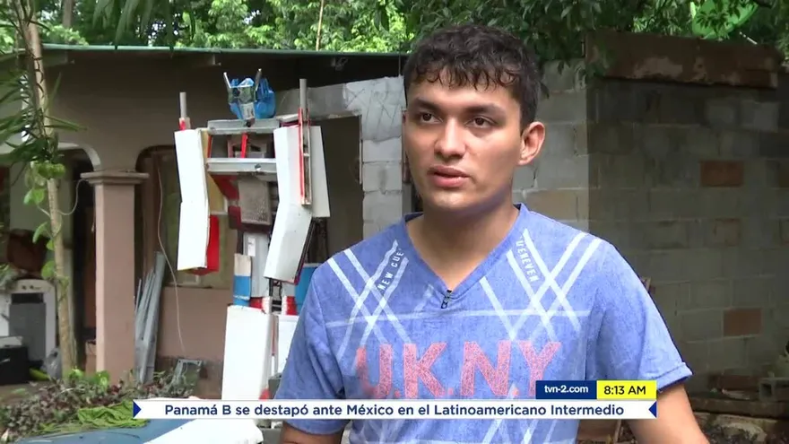 Arte inclusivo, talento sin discapacidad