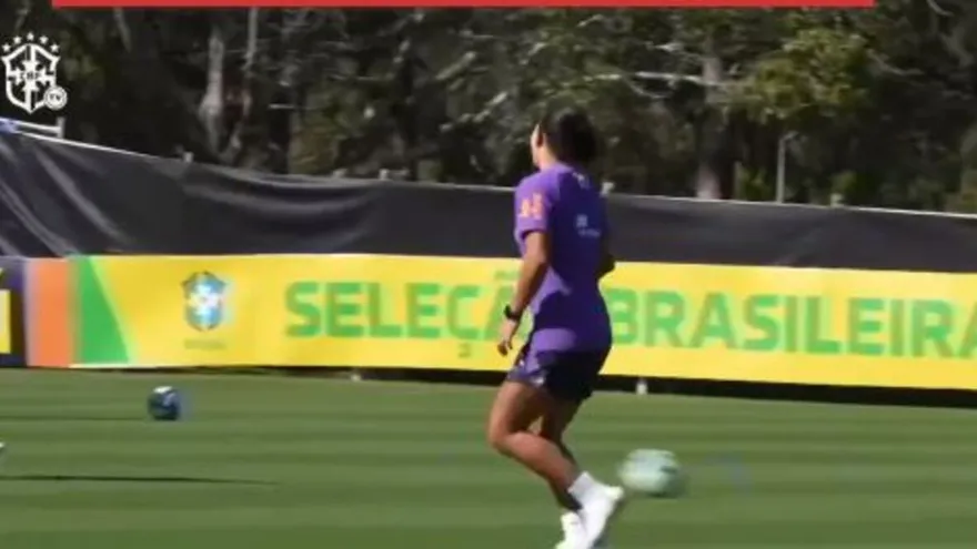 Las primeras rivales de Panamá se ponen a tono para el Mundial