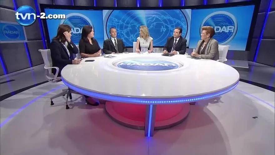 Porcell, entre cómo fue nombrada y los retos que enfrentará