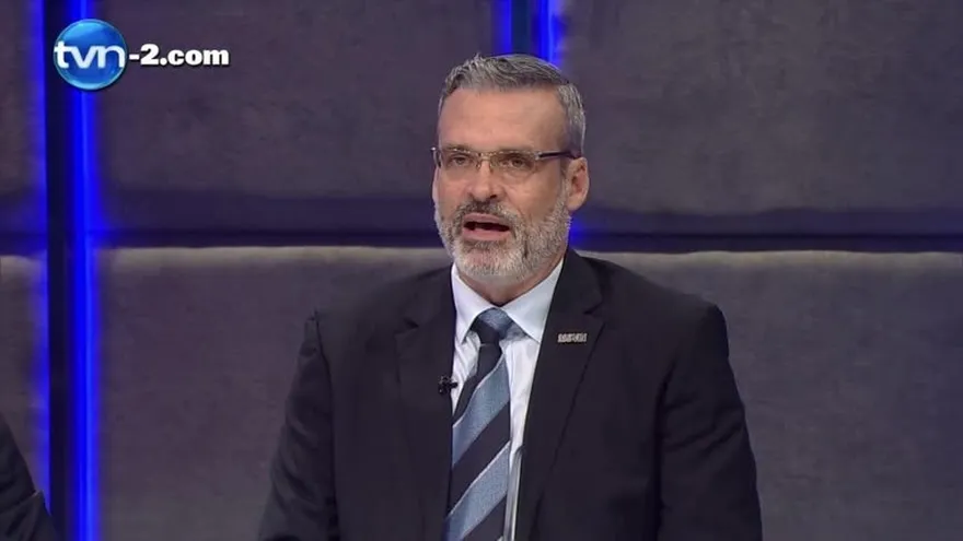 Bloque 5: Conclusiones sobre la corrupción en Panamá