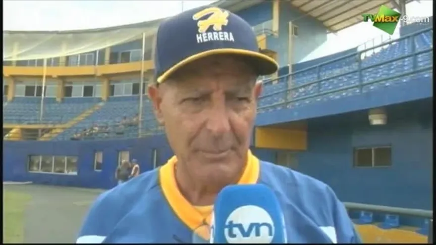 Resumen Deportivo 10 de diciembre de 2013 Parte 1