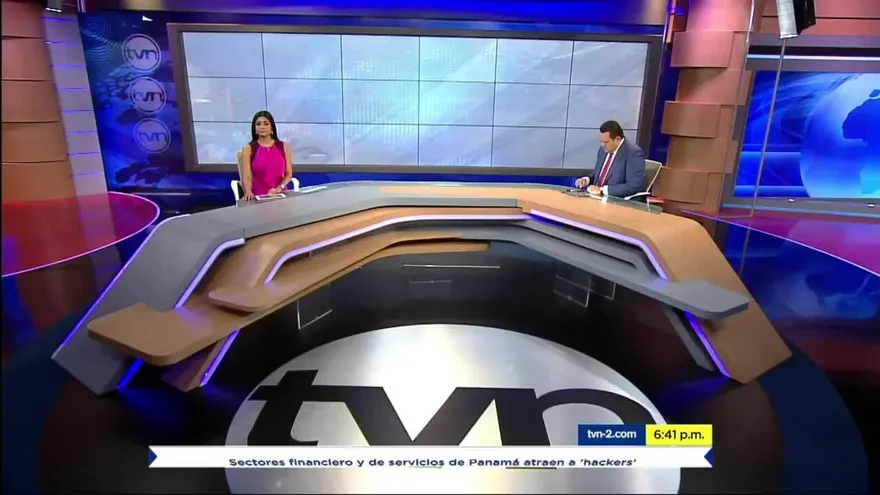 Noticiero Estelar 19 de noviembre del 2019 - Bloque 2