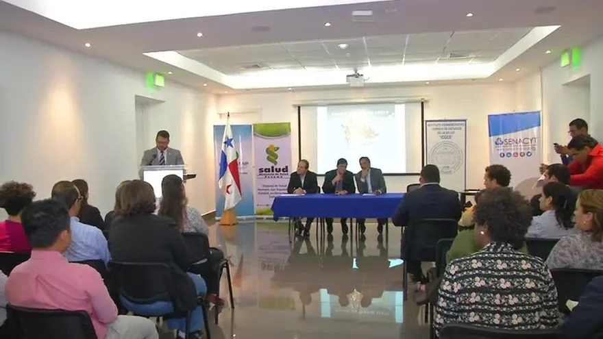 Confirman que bebé no murió por zika