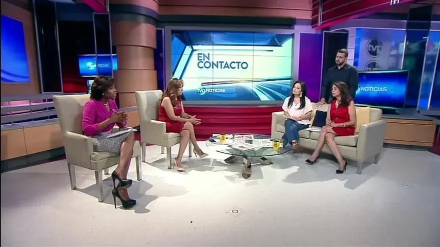 Piden regulación en proyectos de construcción