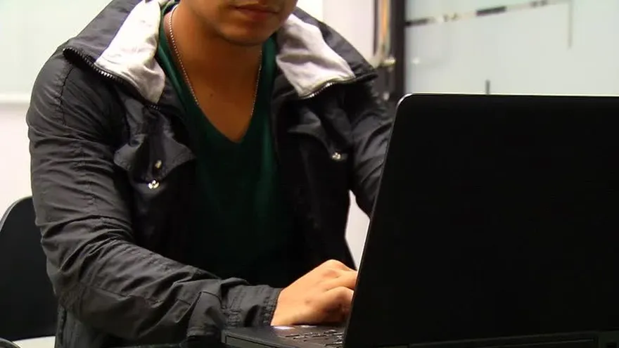 Se incrementan casos de pornografía infantil en Panamá