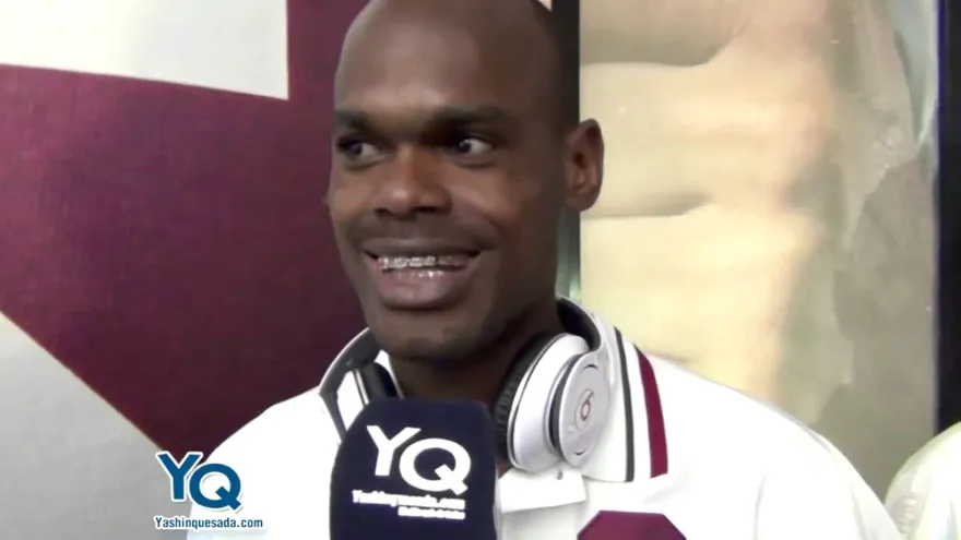 Adolfo Machado sigue ganando forma con Saprissa