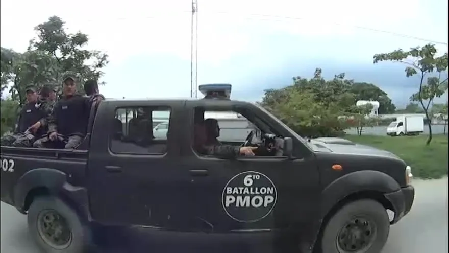 San Pedro Sula listo para recibir el Honduras-Panamá en Hexagonal