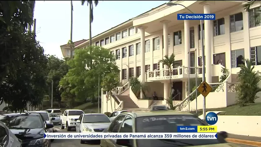 Fallo de la CSJ prohíbe participación en actos públicos a aspirantes a la reelección