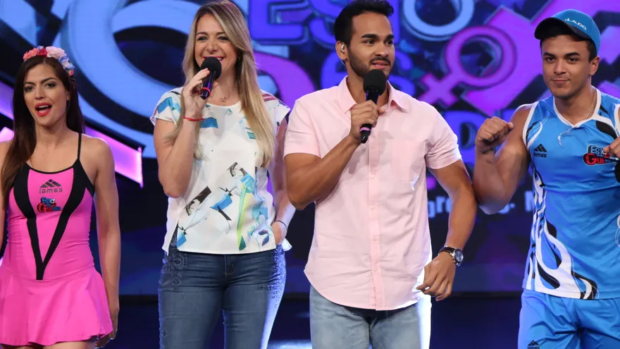 Fotos | 4 de Julio, 2017