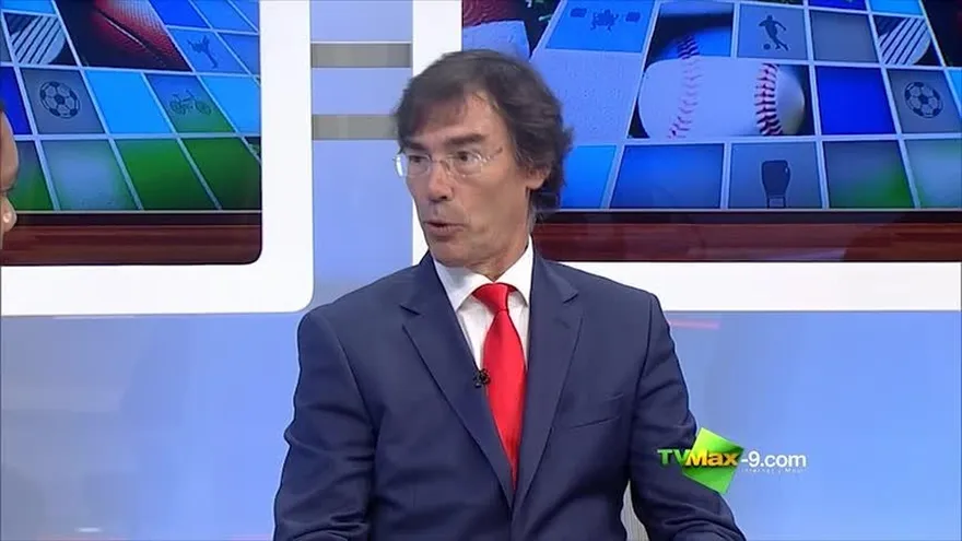 Detalles del evento de leyendas del Barcelona y Real Madrid