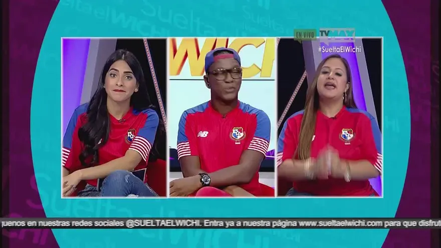 Agustín Clement en la Alfombra Roja de Premios Escena 2017