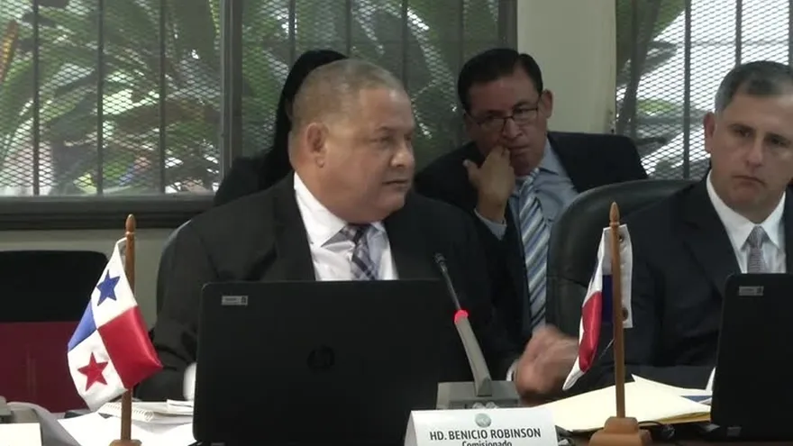 Cuestionan ejecución presupuestaria