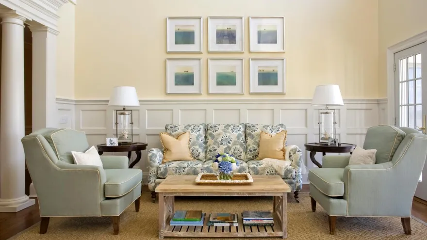 Aplica el Feng Shui en tu hogar hogar