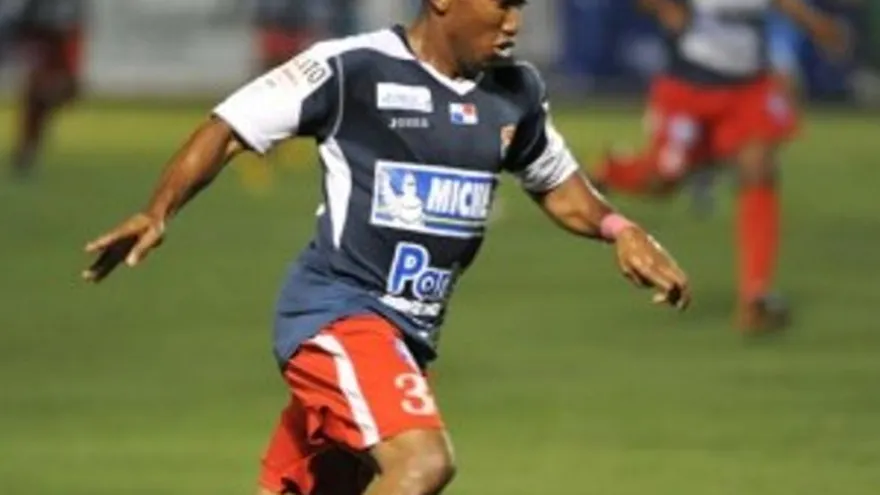 Plaza ve la luz del triunfo y Chepo sumó en David