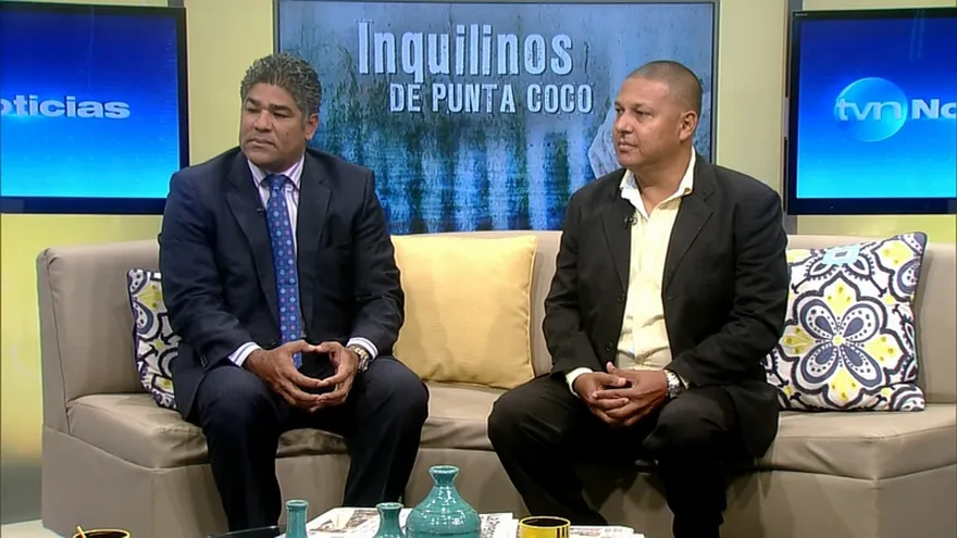 Piden garantizar derechos de los detenidos