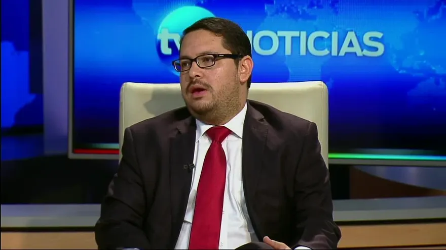 ATTT continuara operativos de revisión a transportistas