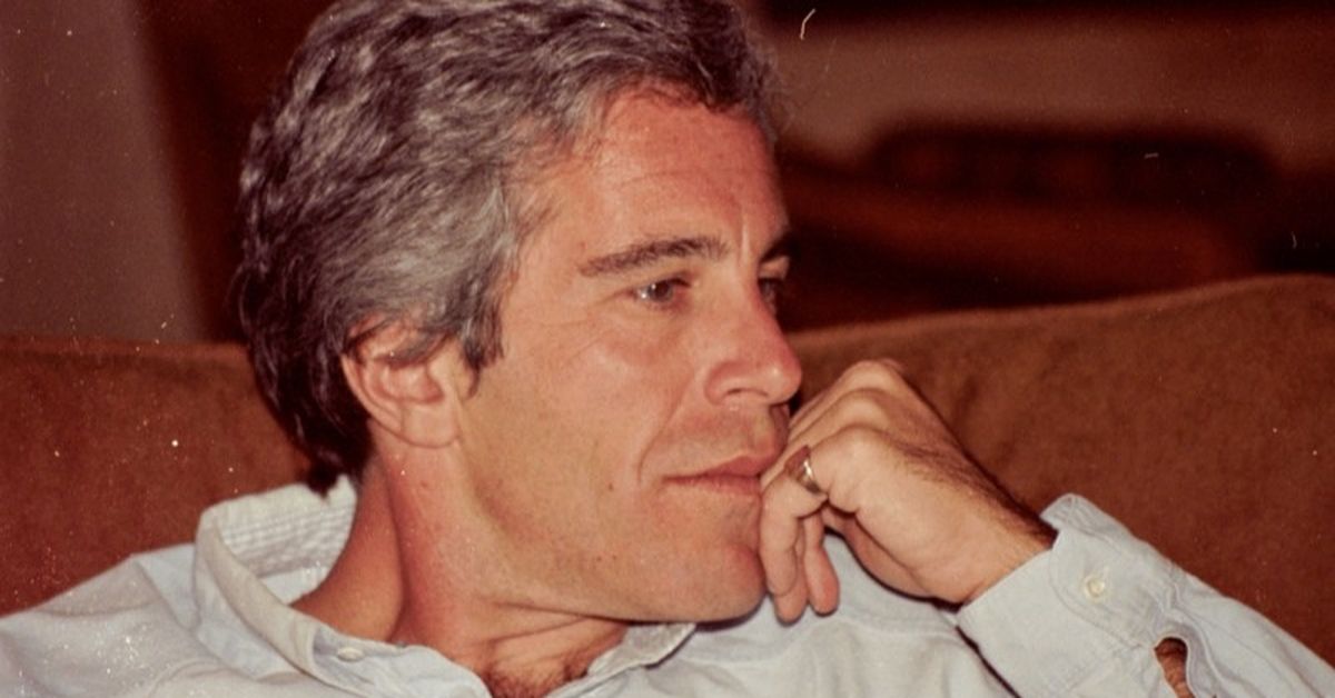 Oenegé expone al público 3,5 millones de páginas del caso Epstein en EEUU