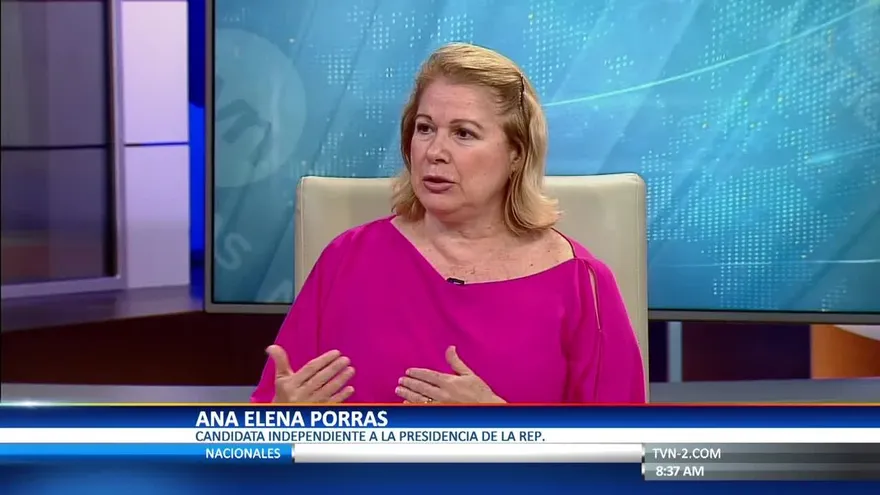 Panameños harán piquete en la CSJ durante audiencia por el caso Odebrecht