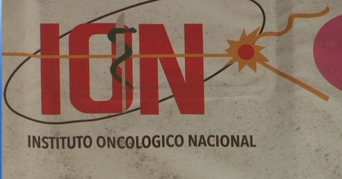 Estado pagará casi $15 millones a consorcio del nuevo ION