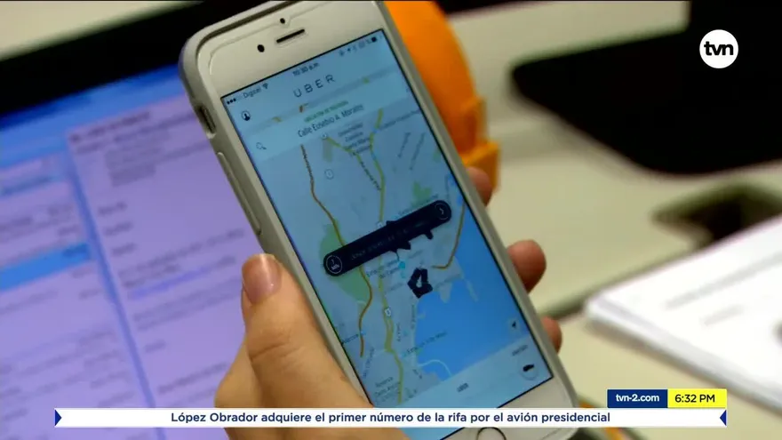 Fallos de la Corte podrían ser digitales