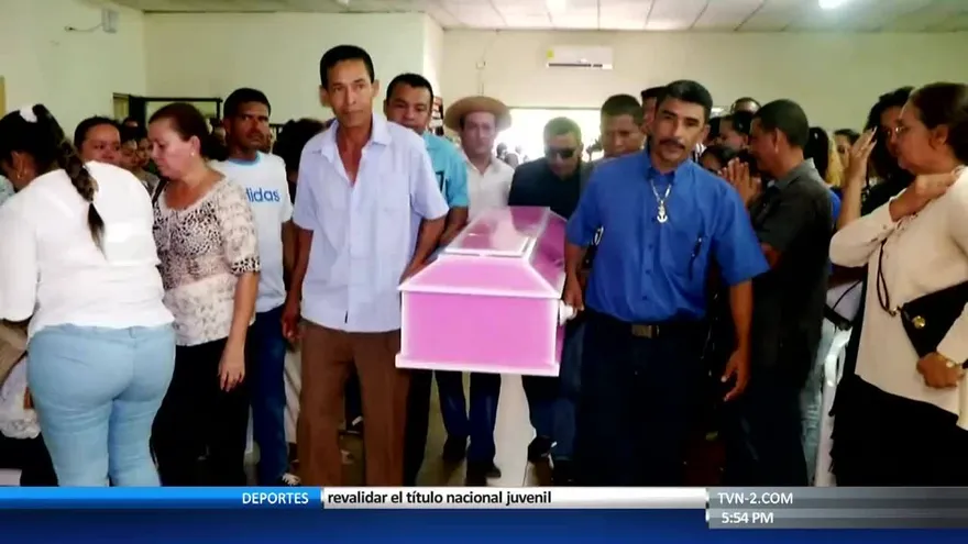 Noticiero Estelar 28 de diciembre de 2017 - Bloque 1