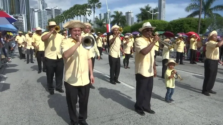Noticiero Estelar 2 de mayo del 2017 - Bloque 3
