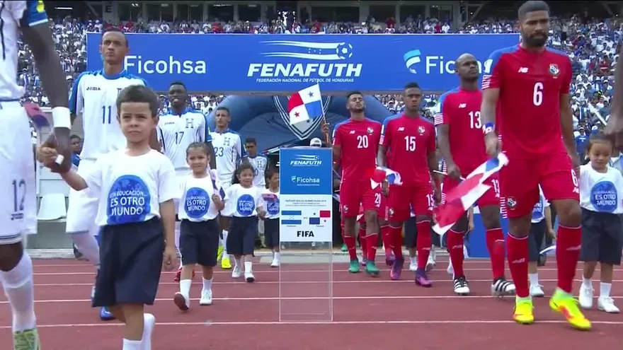 Noticiero Estelar 18 de enero del 2017 - Bloque 7