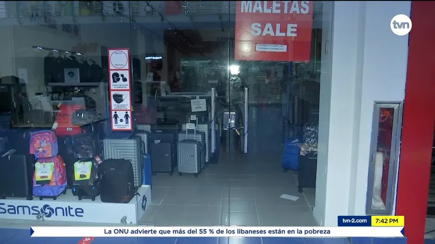 Flexibilizaciones son consideradas como avance, pero todavía insuficientes