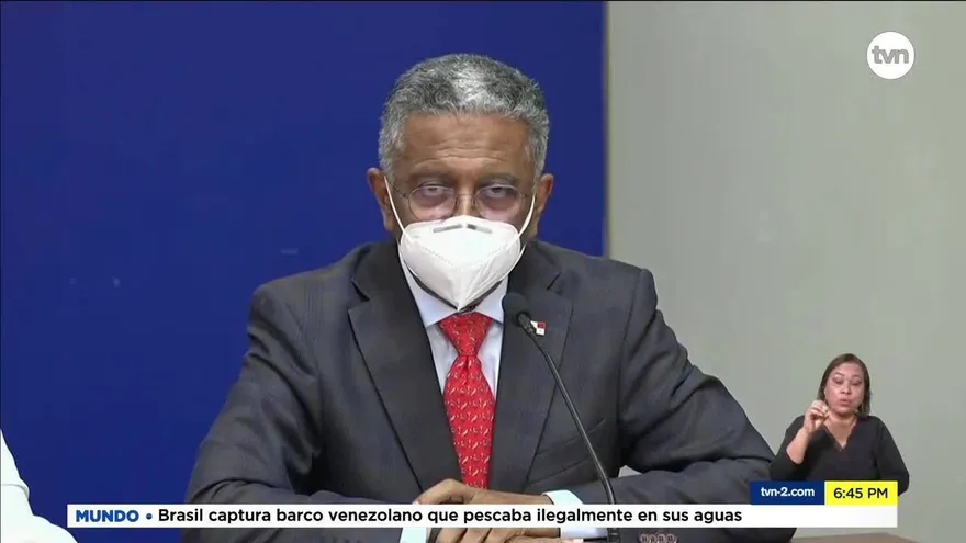 Consecuencias de vacunarse con AstraZeneca