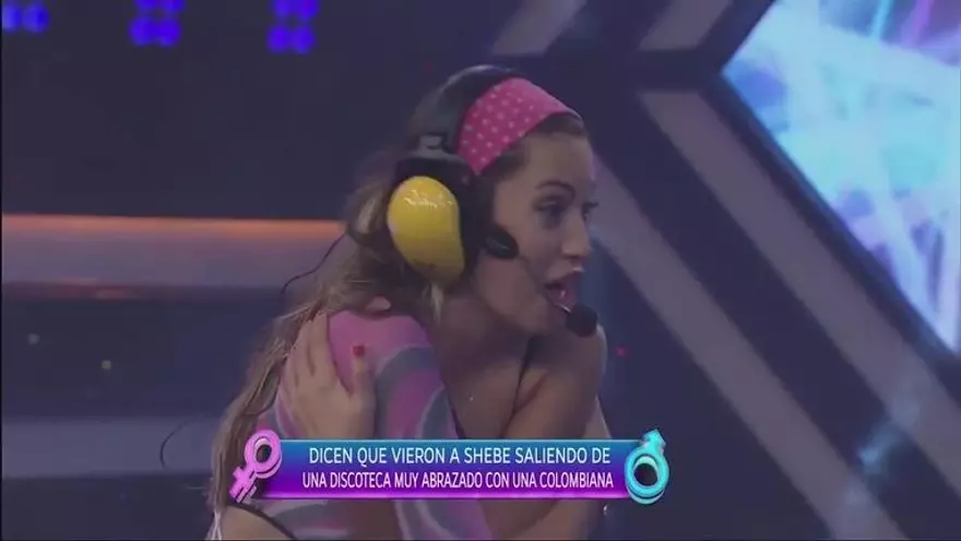 Mejores Momentos - 30/09/16