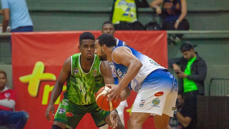 Toros y Universitarios abren la tercera fecha en la LPB